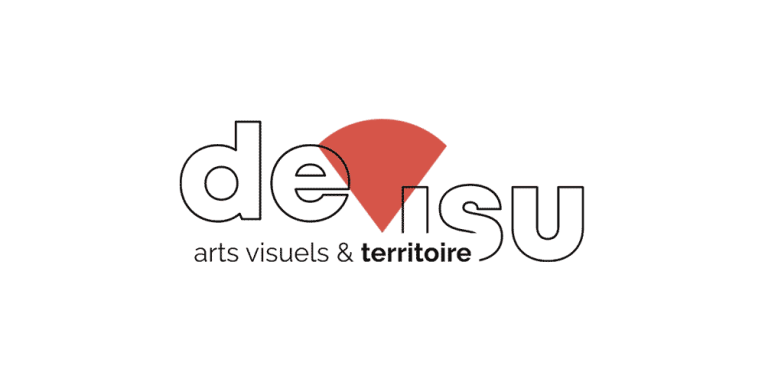 Devisu - Ressource artistique